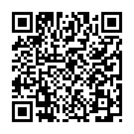 QR code for TOP6194