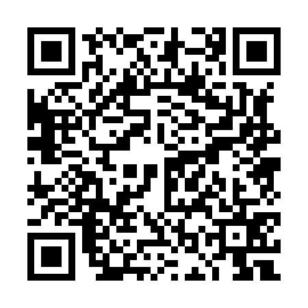 QR code for TOP8755