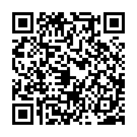 QR code for TOP8916