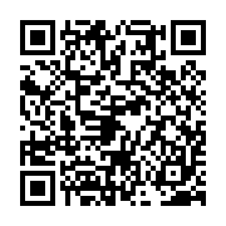 QR code for TOQ0978