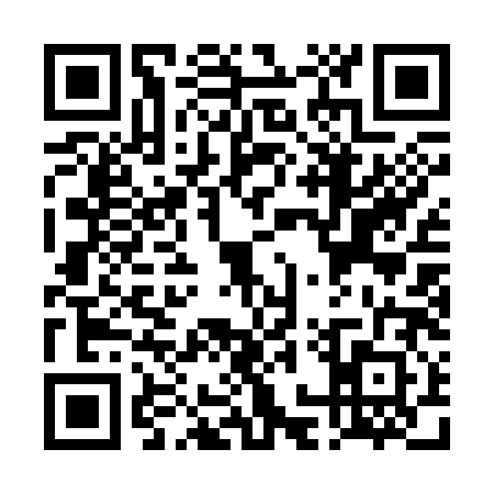 QR code for TOQ3826