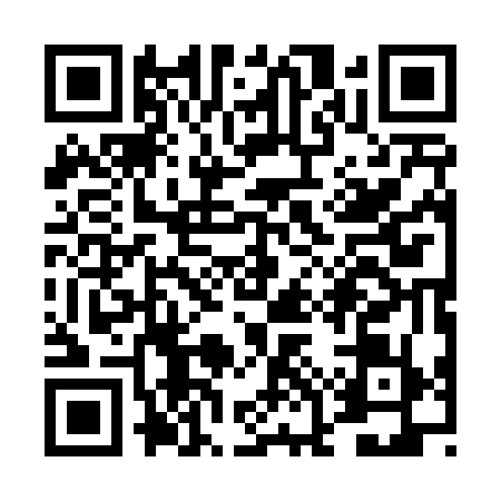 QR code for TOQ4799