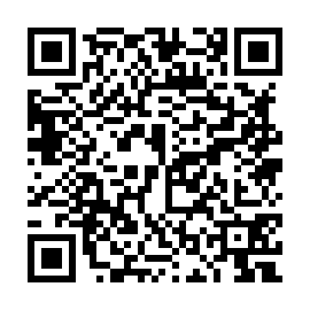 QR code for TOQ8708