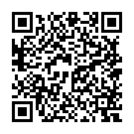 QR code for TOQ8866
