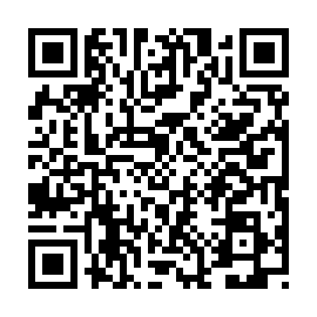 QR code for TOQ9188