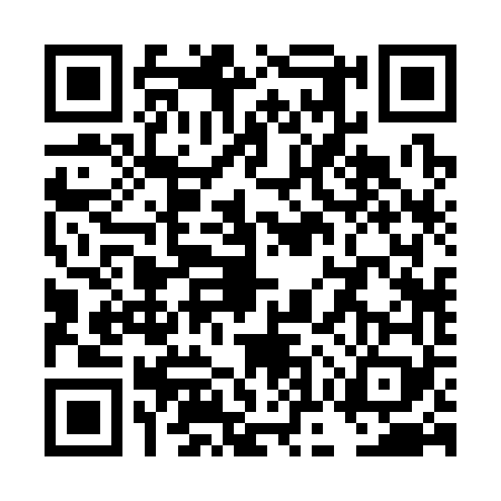 QR code for TOR3690