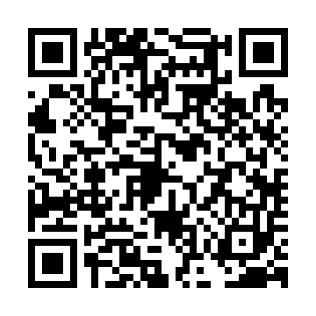 QR code for TOR7538