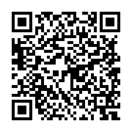 QR code for TOR8969
