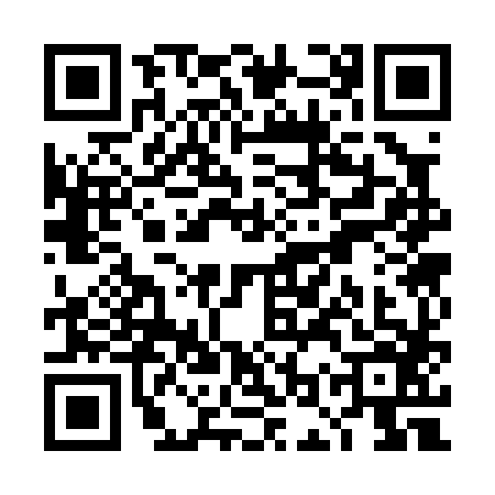 QR code for TOS0862