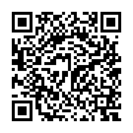 QR code for TOS1407
