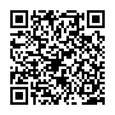 QR code for TOS3657