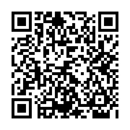 QR code for TOS4255