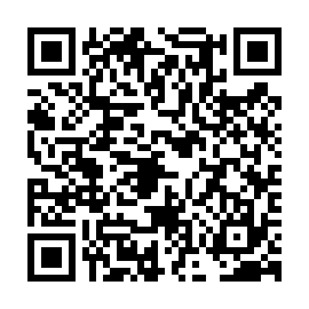 QR code for TOS4379