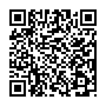 QR code for TOS6951