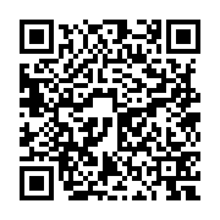QR code for TOS9739