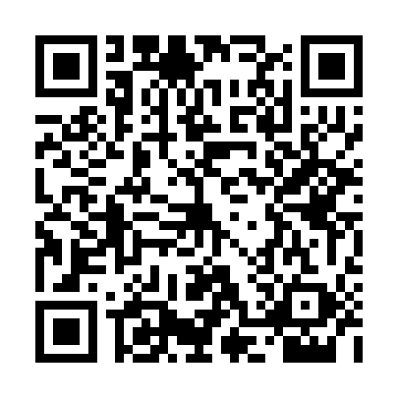 QR code for TOT2599