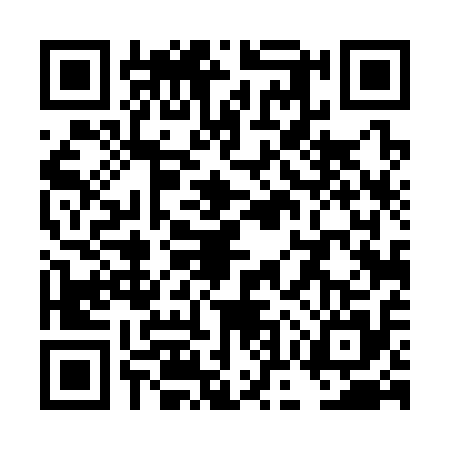 QR code for TOT3153