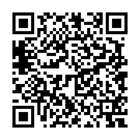 QR code for TOT4120
