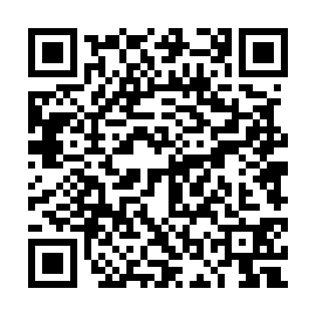QR code for TOT5308