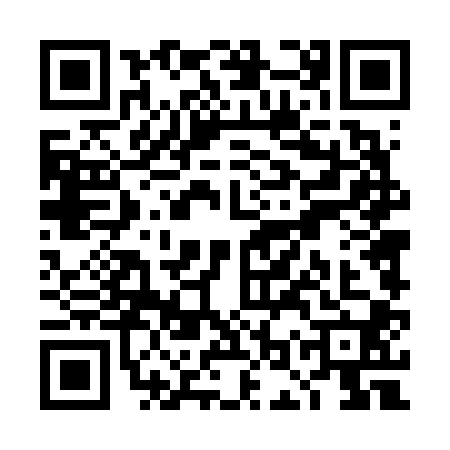 QR code for TOT6009