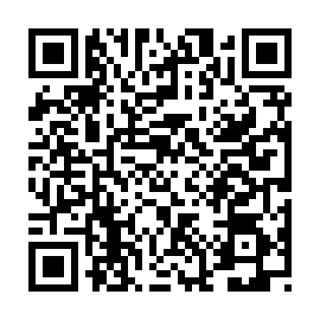 QR code for TOT8547