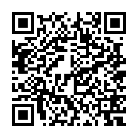 QR code for TOU0684