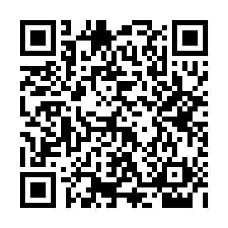 QR code for TOU2104