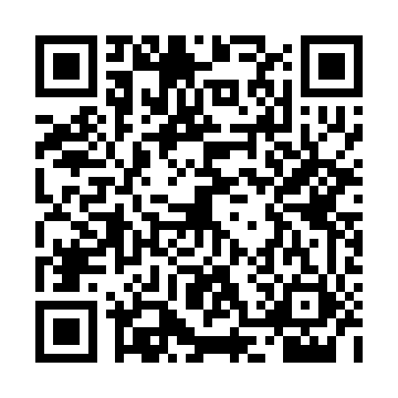 QR code for TOU2418