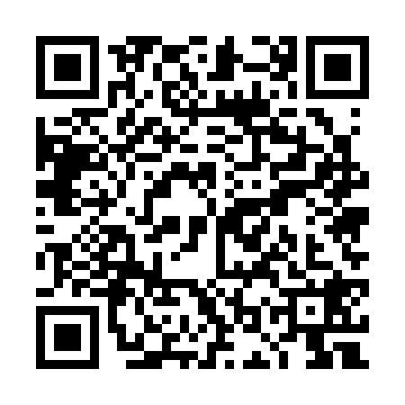 QR code for TOU3282