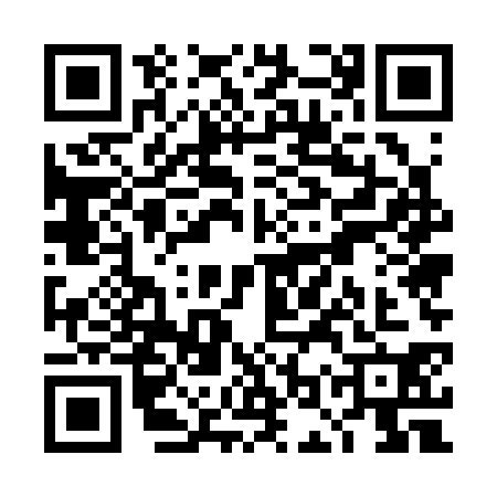 QR code for TOU3302