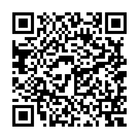 QR code for TOU8953