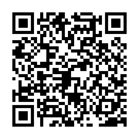 QR code for TOV0090