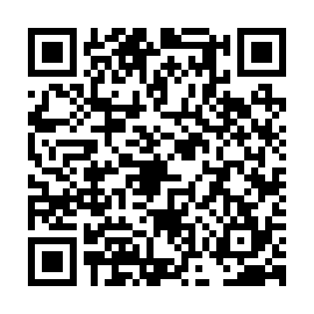QR code for TOV2344