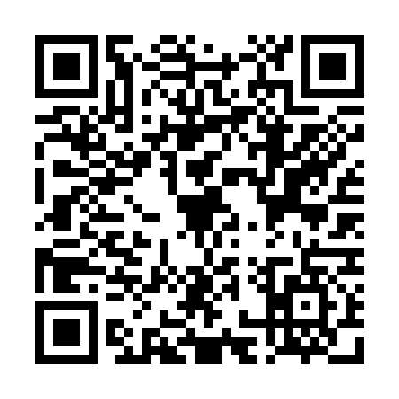 QR code for TOV3777