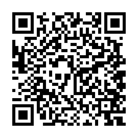 QR code for TOV4431