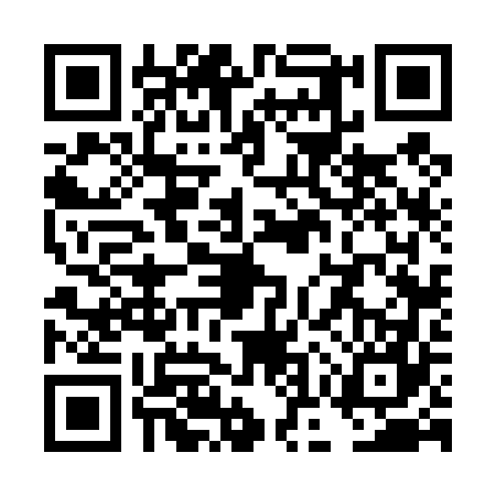 QR code for TOV4673