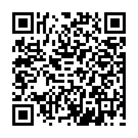 QR code for TOV7940