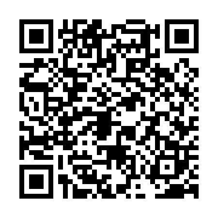 QR code for TOW1024