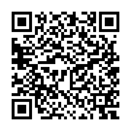 QR code for TOW1516