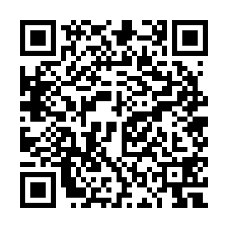 QR code for TOW2189