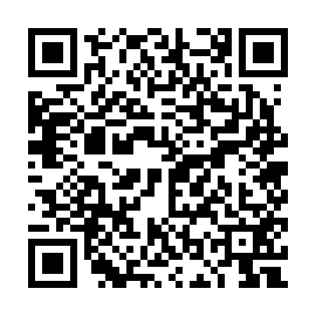 QR code for TOW2525