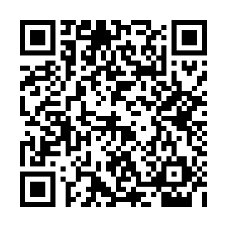 QR code for TOW4940