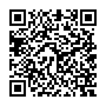 QR code for TOW5663