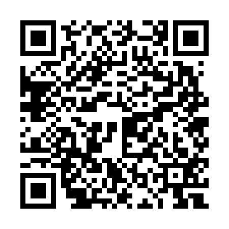 QR code for TOW6137