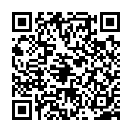 QR code for TOW7107