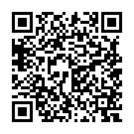 QR code for TOW8440