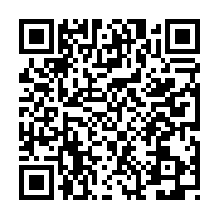 QR code for TOX0131