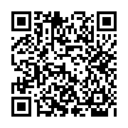 QR code for TOX0968
