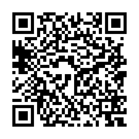 QR code for TOX1699