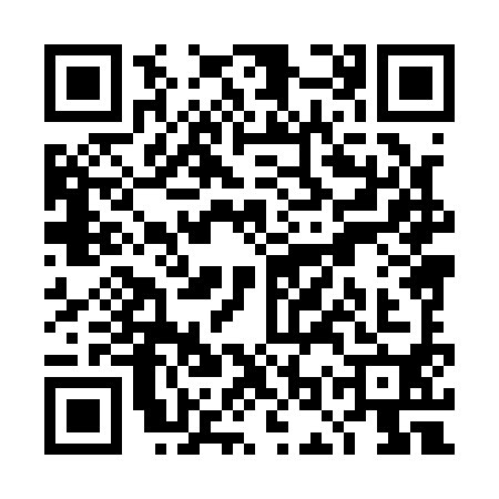 QR code for TOX1906